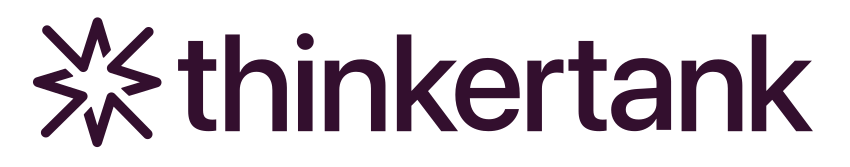 ThinkerTank