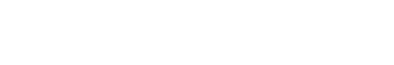 ThinkerTank