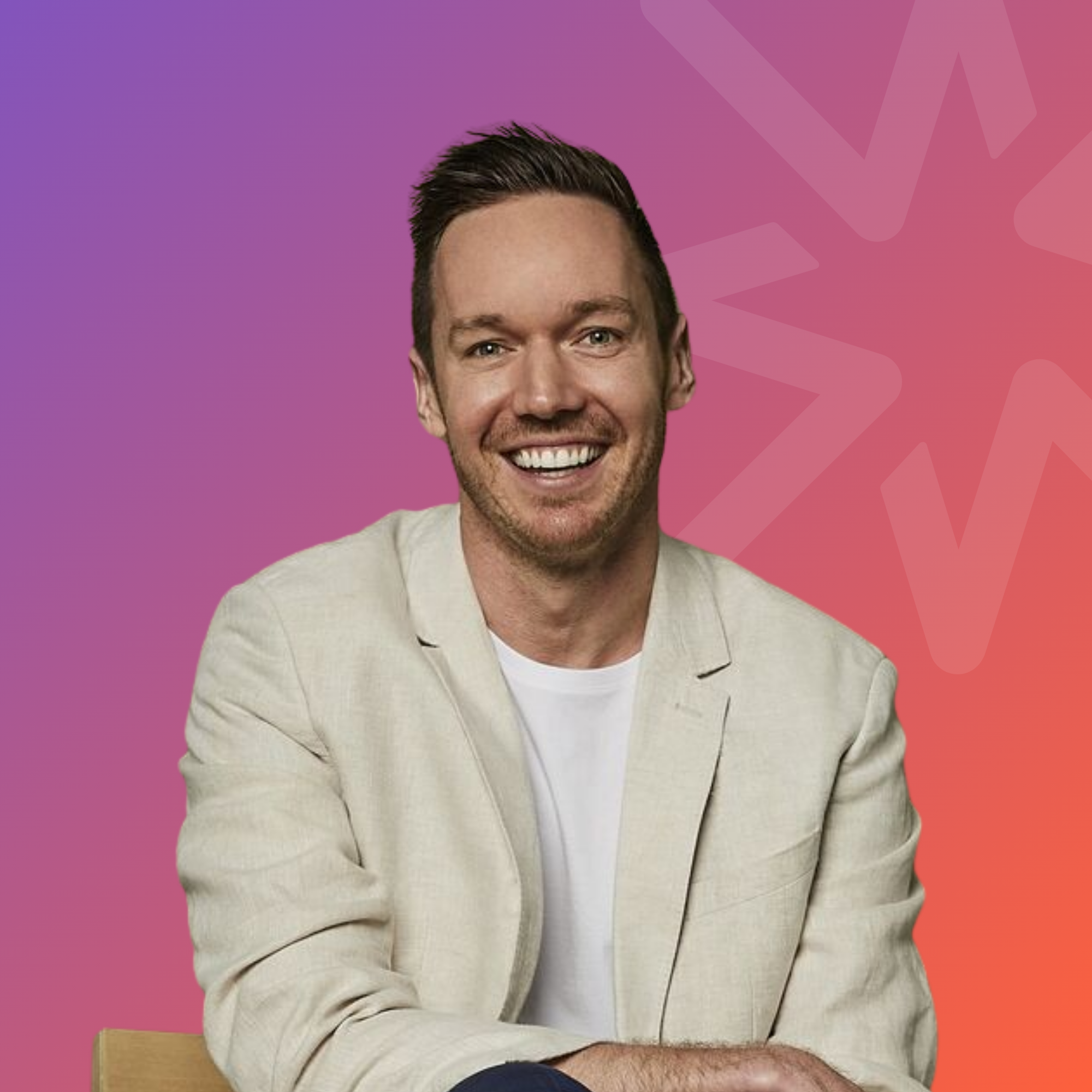 Ben Hamer